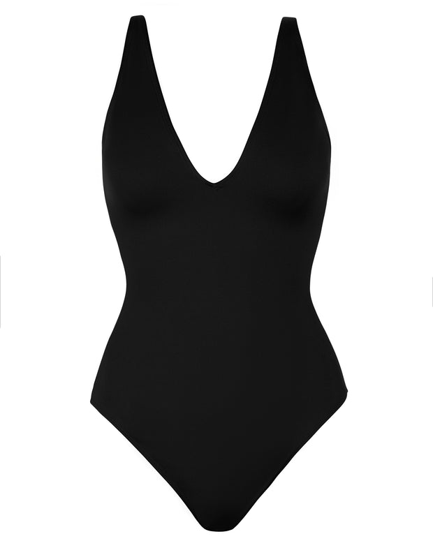 maillot de bain
